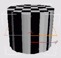    3ds max 6
