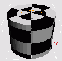    3ds max 6
