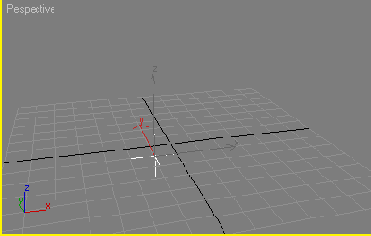 Иллюстрированный самоучитель по 3ds max 6