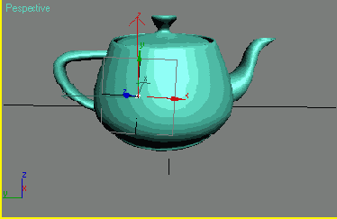    3ds max 6

