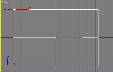    3ds max 6
