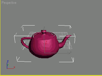    3ds max 6

