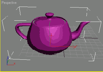    3ds max 6
