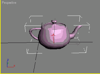    3ds max 6
