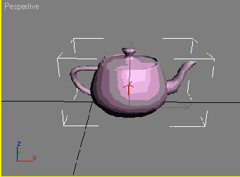    3ds max 6
