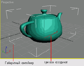   3ds max 6
