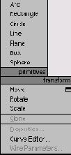    3ds max 6
