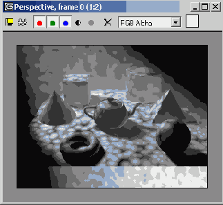    3ds max 6

