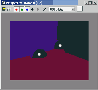    3ds max 6
