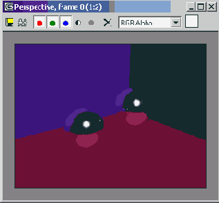   3ds max 6
