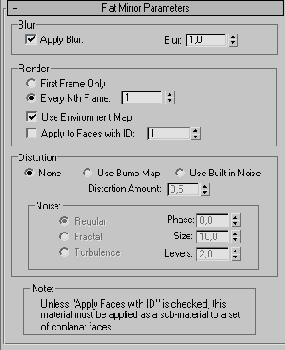    3ds max 6

