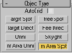    3ds max 6

