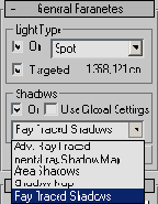    3ds max 6
