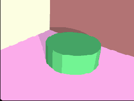    3ds max 6
