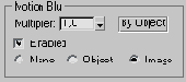    3ds max 6
