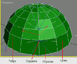    3ds max 6
