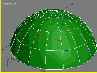    3ds max 6
