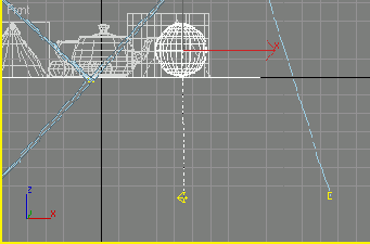   3ds max 6
