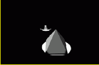    3ds max 6
