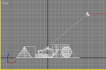    3ds max 6
