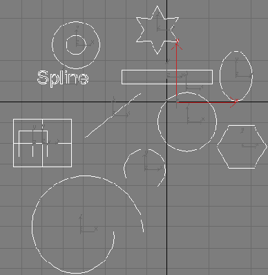    3ds max 6

