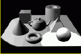    3ds max 6
