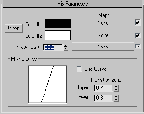    3ds max 6
