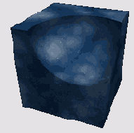    3ds max 6
