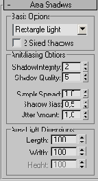    3ds max 6
