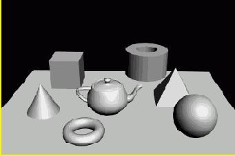    3ds max 6

