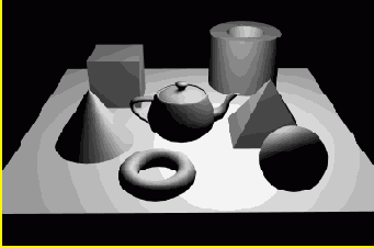   3ds max 6
