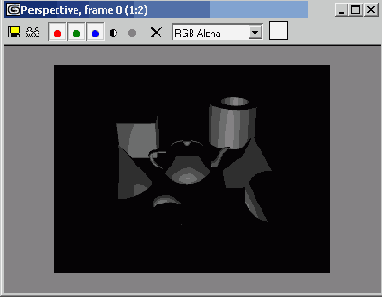    3ds max 6
