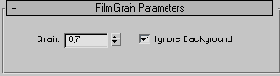    3ds max 6
