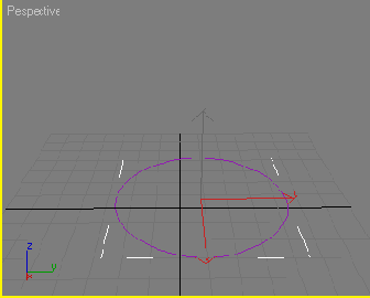    3ds max 6
