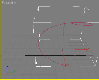    3ds max 6
