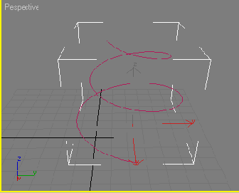    3ds max 6
