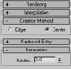    3ds max 6
