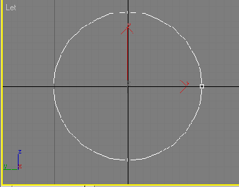    3ds max 6

