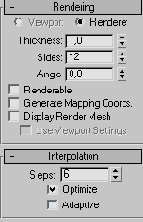    3ds max 6
