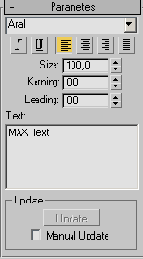    3ds max 6
