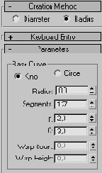    3ds max 6
