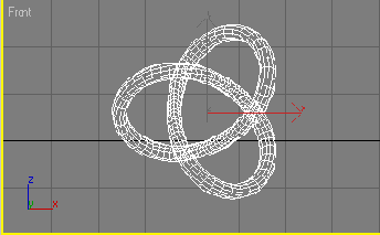    3ds max 6
