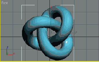    3ds max 6
