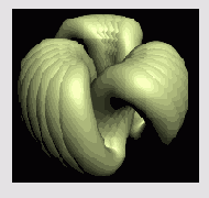    3ds max 6
