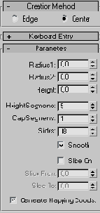    3ds max 6
