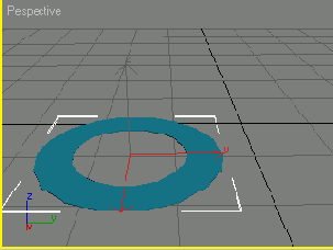    3ds max 6
