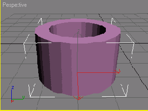    3ds max 6
