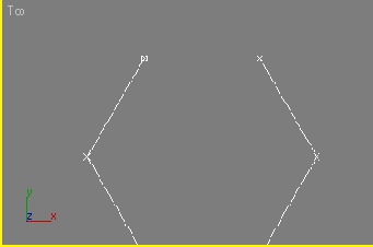    3ds max 6

