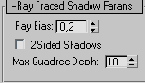    3ds max 6
