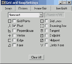    3ds max 6
